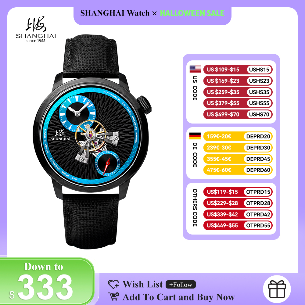 SHANGHAI Watch Sky Dome Men's  - Omega Watch Constellation review and price
