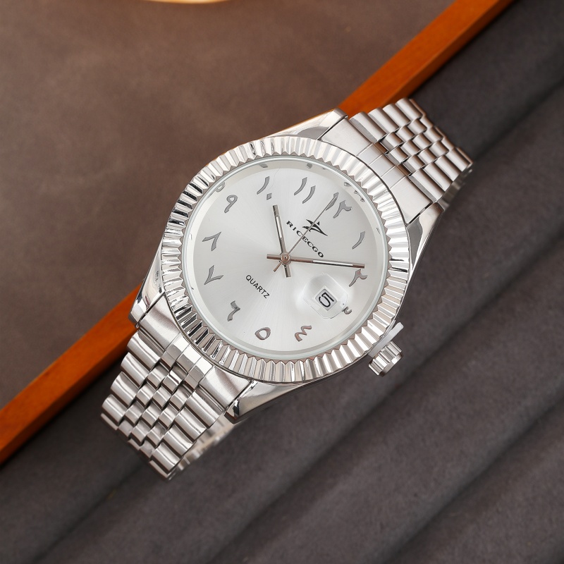 Fashion Men's Watches Date Hig - Cartier Watch Tank review and price