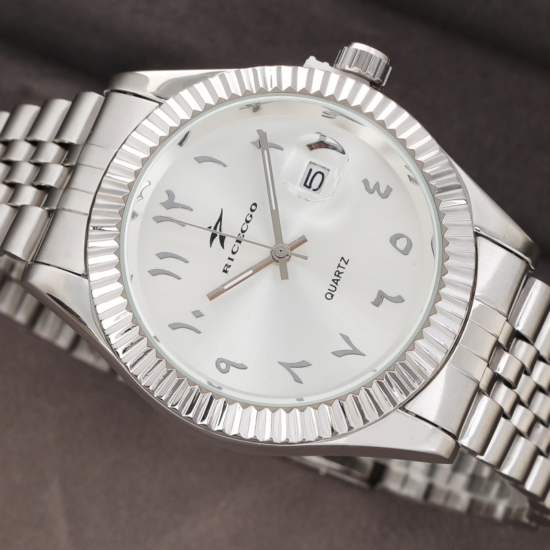 Fashion Men's Watches Date Hig - Cartier Watch Tank review and price