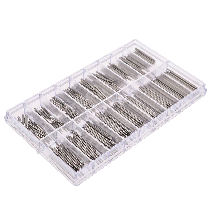 1Box Professional Stainless St - Spring Bar Tool Set review and price